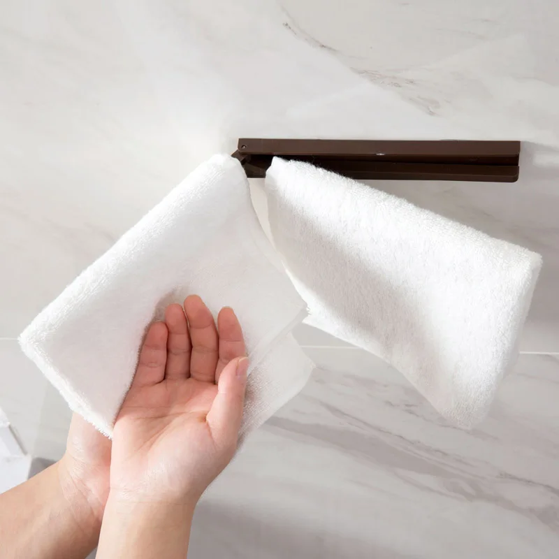 Towel Storage6