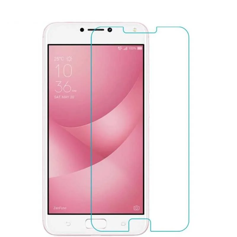 Asus Zenfone 4 Pro Купить