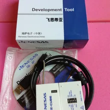 Для R5f пятно EZ-CUBE Renesas симулятор V850 R8C 78KO RL78 79F702