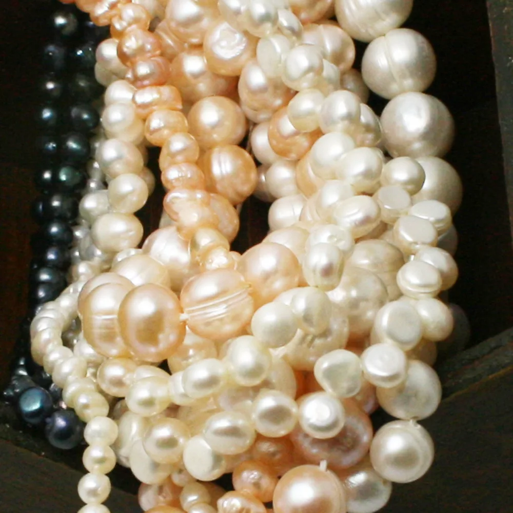 BTA103  (3)