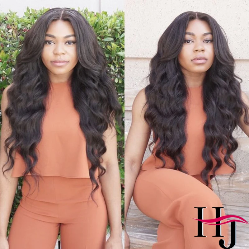 

Unprocessed Cheap 8A 3pcs/lot Brazilian Virgin Hair Body Wave Human Hair Extension Brazilian Hair Weave For Black Women