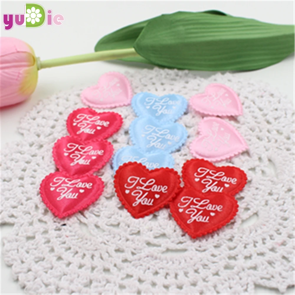 

100pcs/lot Love Heart Shaped Sponge Petal For Wedding Decorative Handmade DIY Petals Birthday Table Party Supplies Confetti