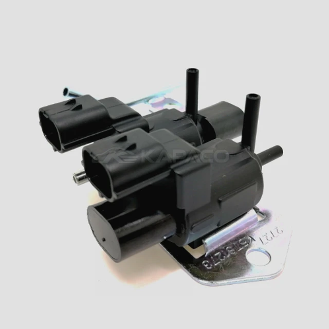 MR534632 для Mitsubishi Pajero IO Montero Pinin 4G93 4G94 1999 2005 свободное колесо сцепления выберите
