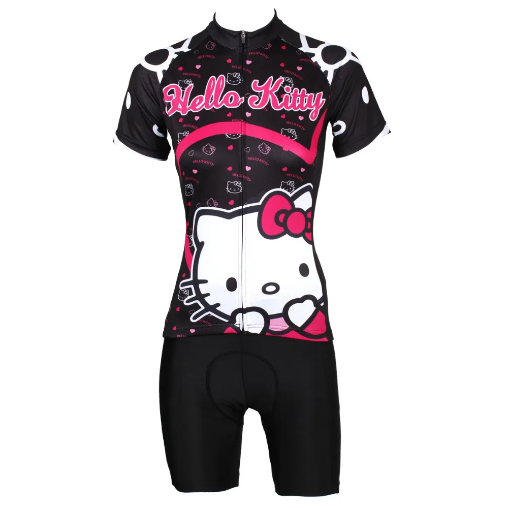 hello kitty basketball jersey