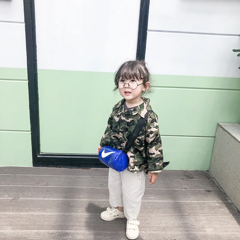 2019_06_04_11_50_IMG_1461.JPG