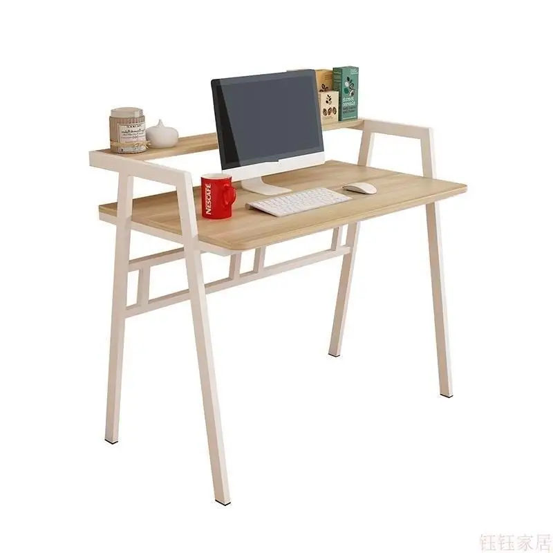Furniture Notebook Office Schreibtisch Bed Escritorio Mueble