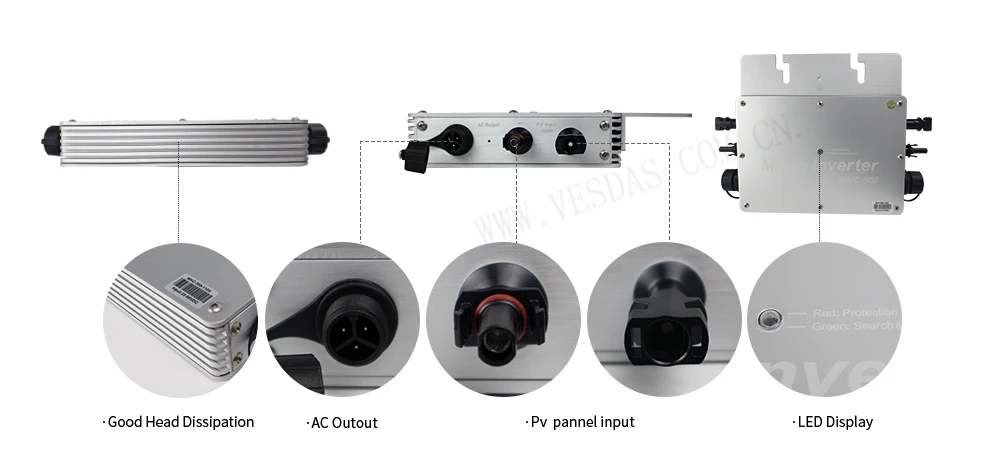600w inverter 1-1