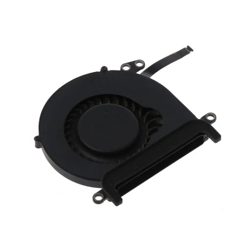 Laptop Cooler CPU Cooling Fan for MacBook Air 11 A1370 2011 A1465 2012-2015 Laptop Cooler CPU Cooling Fan for MacBook Air 11 A1370 2011 A1465 2012-2015
