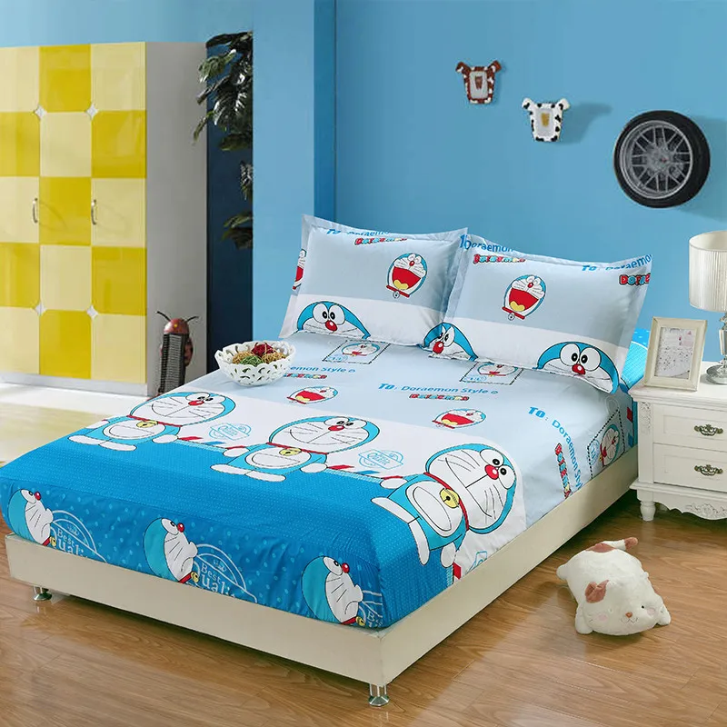 3743336511_1429943847