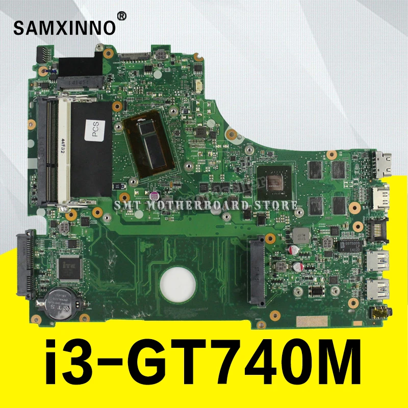 Asus x750l аккумулятор Asus x750l аккумулятор