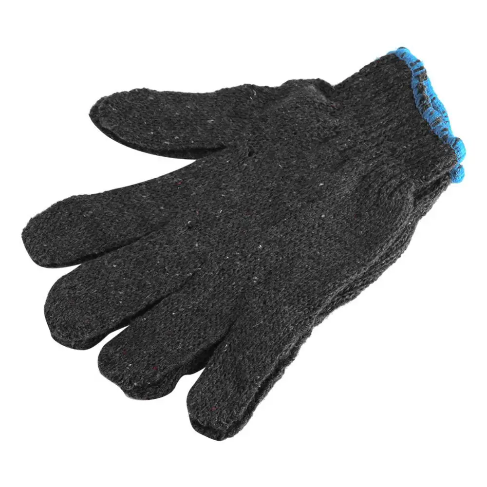 US-JYA02714-01-4