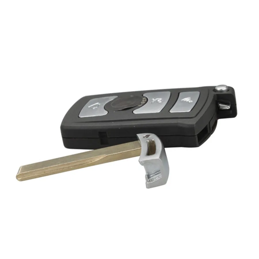 yh-bm7s-key-for-bmw-7-series-3