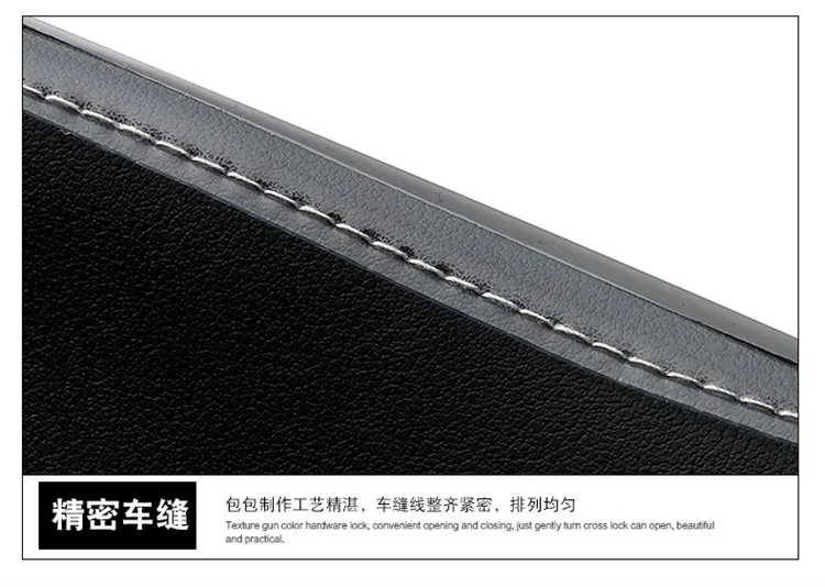 2019041815296650027131