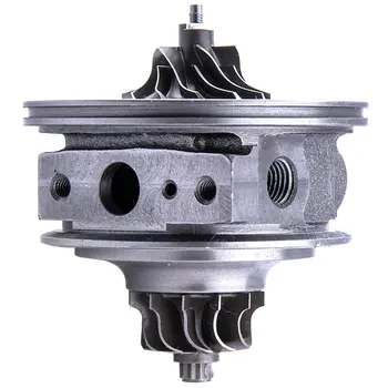 

GT1238S Turbocharger CHRA Cartridge For SMART 0.6L 708837-0001 451548-0002 Turbo charger Cartridge Core