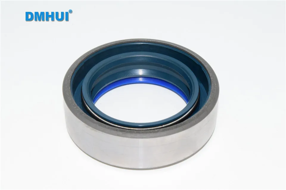 35-52-16 COMBI SF6 (3)