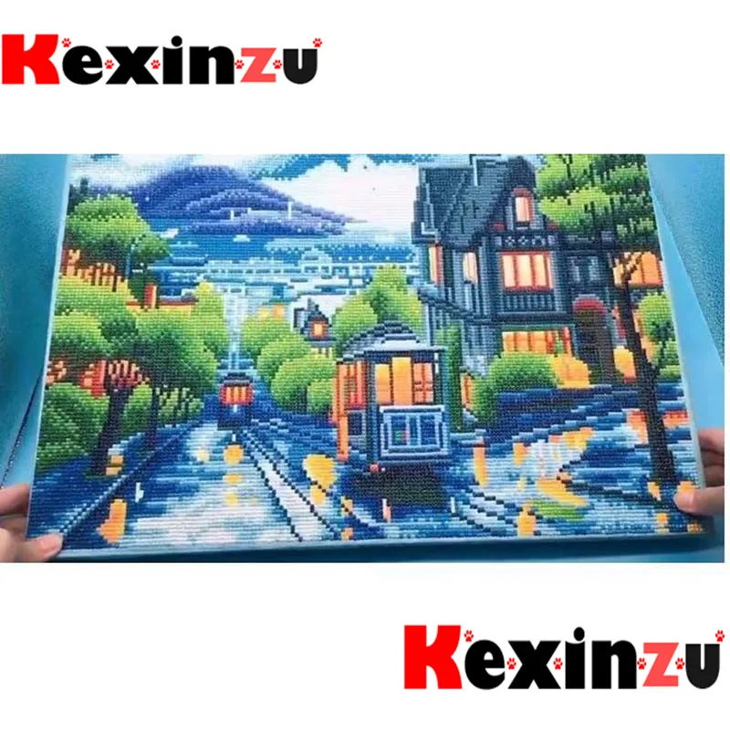 QQ20190426220134