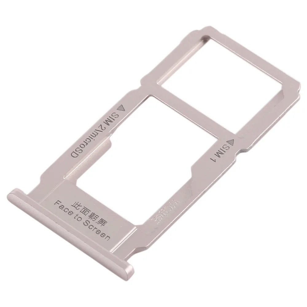 SP1419S_2