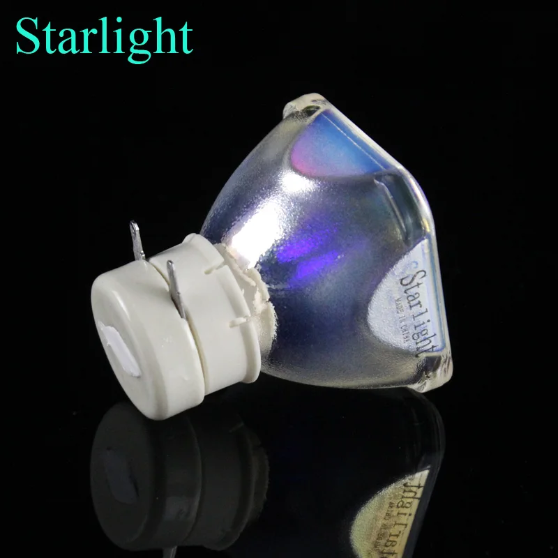 projector lamp bulb LMP E191 LMP-E191 for Sony VPL-ES7 VPL-EX7 VPL-EX70 VPL-BW7 VPL-EW7 UHP 215/140W compatible manufacturer projector lamp bulb LMP E191 LMP-E191 for Sony VPL-ES7 VPL-EX7 VPL-EX70 VPL-BW7 VPL-EW7 UHP 215/140W compatible manufacturer