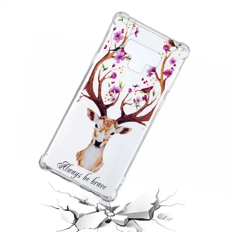 3274799421 NOTE9TPU  5 (5) 