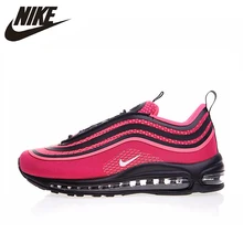 Zapato 97 de los clientes Compras en línea Zapato 97 Zapato 97 de los clientes Compras en línea Zapato 97