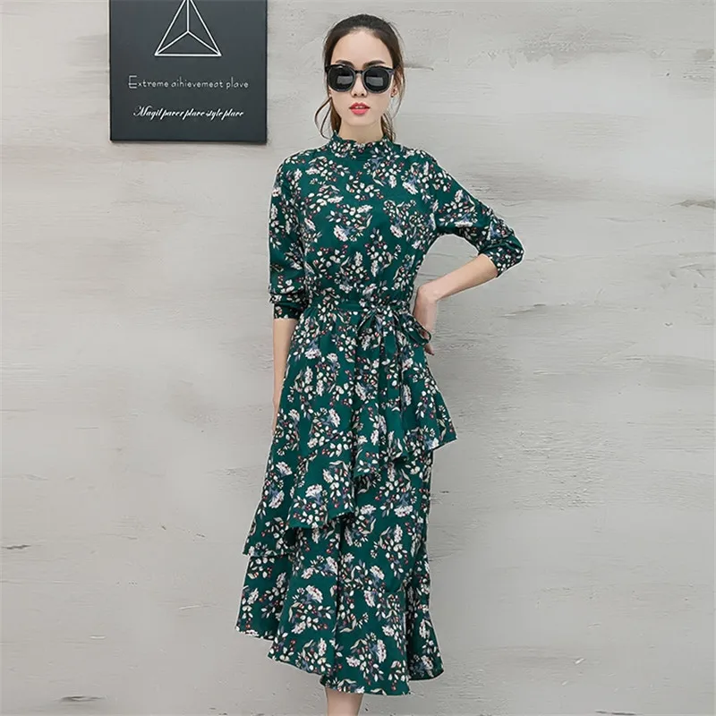 TB1i2D1QXXXXXcQXpXXYXGcGpXX_M2