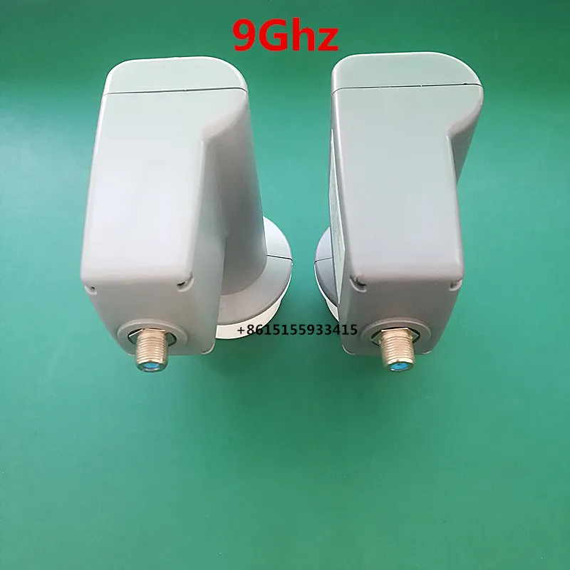 9Ghz (6)
