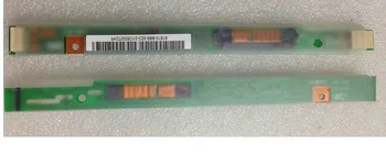 

SSEA Free Shipping brand new LCD Inverter For Toshiba Satellite P30 P35 PK070018200