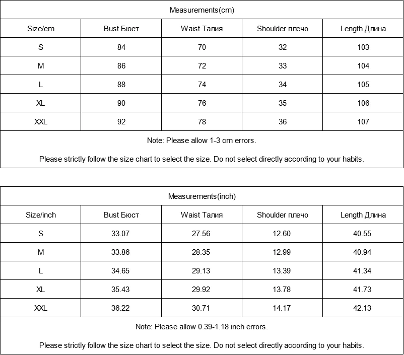Kostlich 2018 Women Dot Printed Big Swing Dress Summer O-Neck Casual Ladies Dresses Hepburn Vintage Dress With Sashes Plus Size  (9)