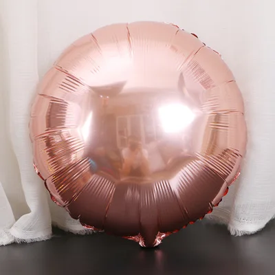 8898368751_840828262.400x400