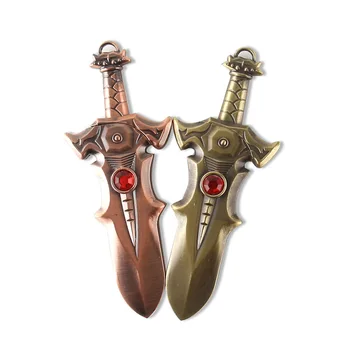 

Personality Originality Windbreak windproof Lighter gadgets for men