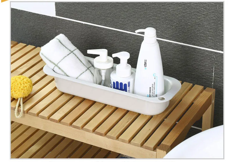 storage basket (8)