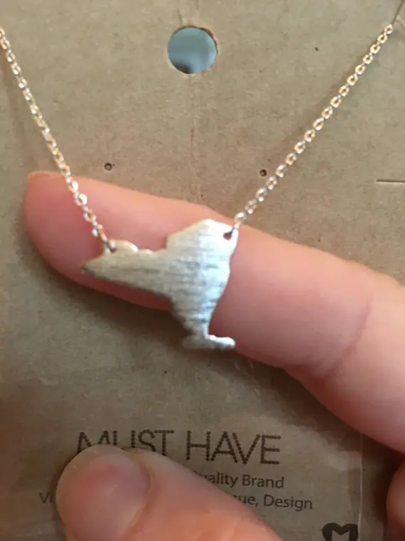 il_570xN.1016553072_ncgz