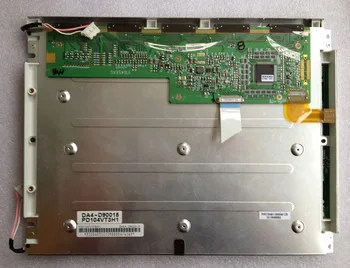 

PD104VT3H1