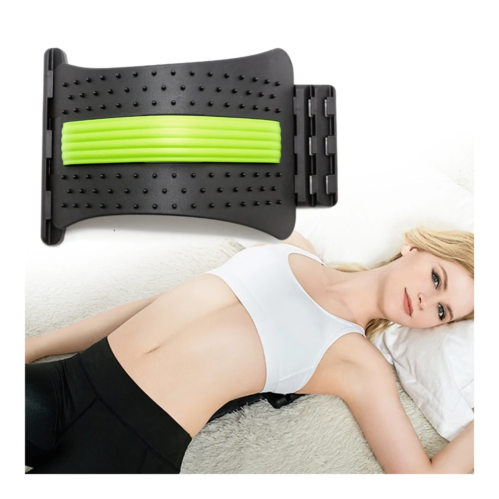гаджет для спины. гаджет для спины. корректор осанки van deep posture corrector. корректор осанки электронный чудо техники. массажёр intelligent cervical massager.