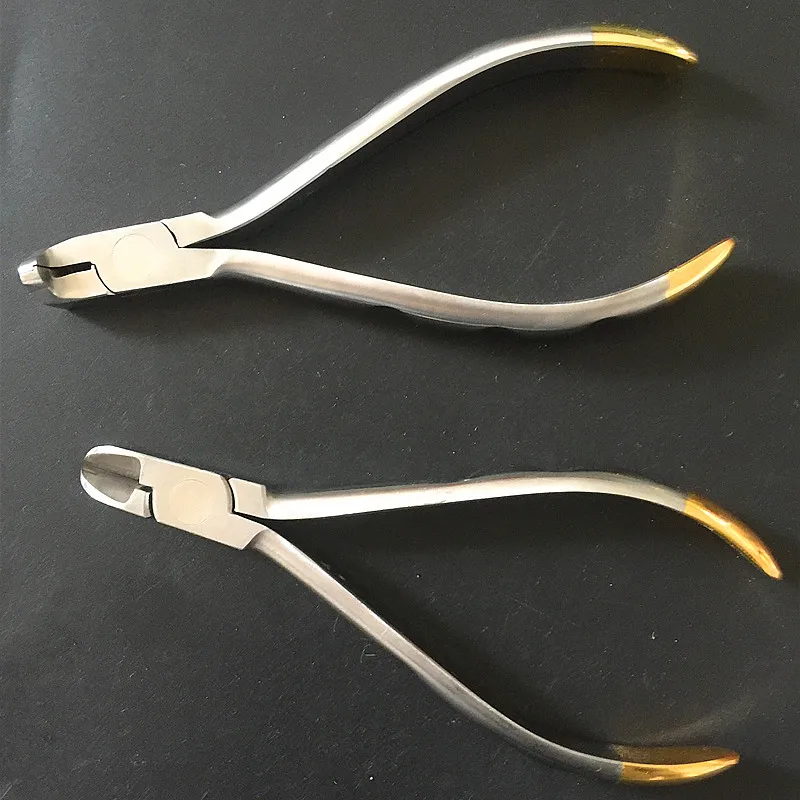 BCF635662FDEB1E3FA4F2F196D47E72C_