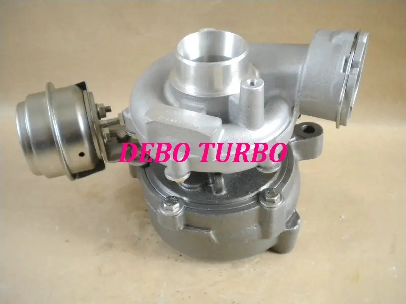 GT1749V-717858-2-DB