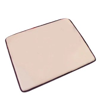 

Newly Pet Dog Bed Mat Waterproof Soft Matteress for Sleeping Pet Accessories VA88