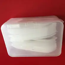 Форма Push-Pull межзубная щетка уход за полостью рта Отбеливание зубов Зубная зуб pick зубная, Ортодонтическая зубная щетка зубочистки