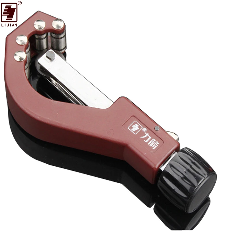 Buy LIJIAN High Quality Bearing Tubing Pipe Cutter