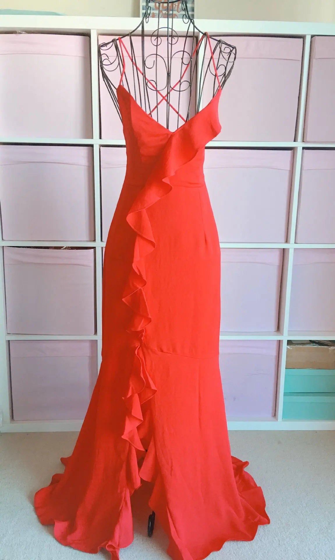 undefined