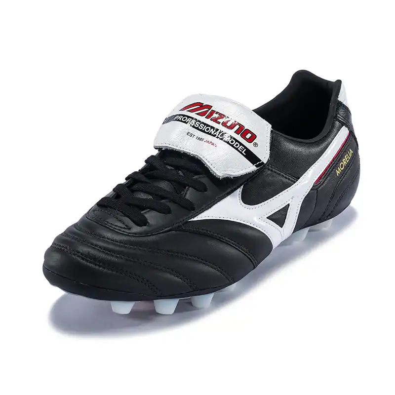 mizuno morelia original