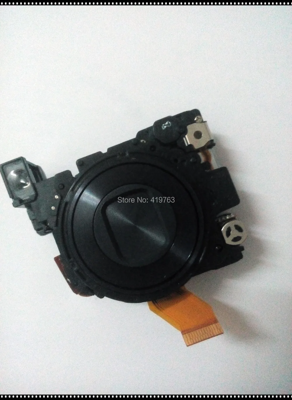 aeProduct.getSubject()