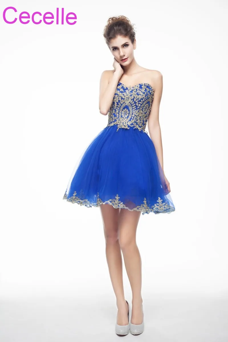 target dresses for teens