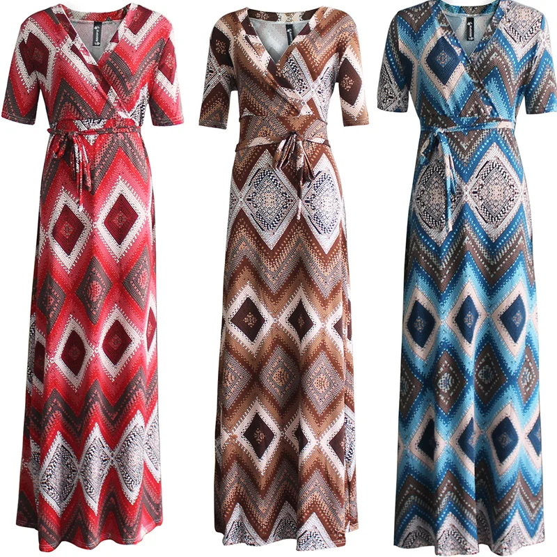 HTB1t6JpbMaH3KVjSZFpq6zhKpXat