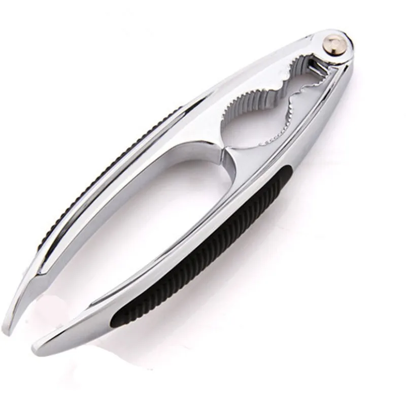 Nut Cracker 1