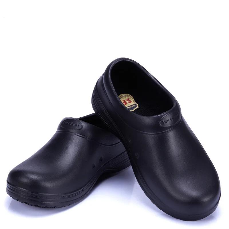 chef shoes women promotion-shop for promotional chef shoes women chef shoes women promotion-shop for promotional chef shoes women