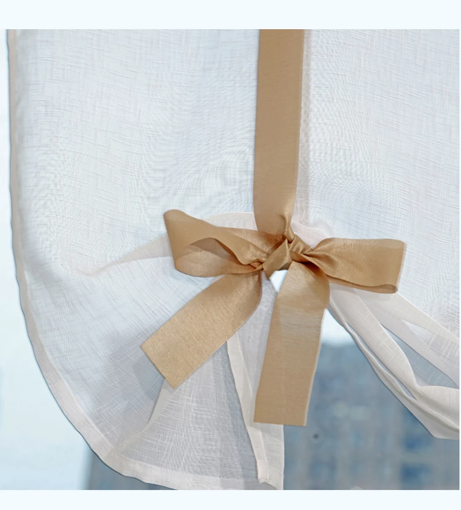 curtains (7)