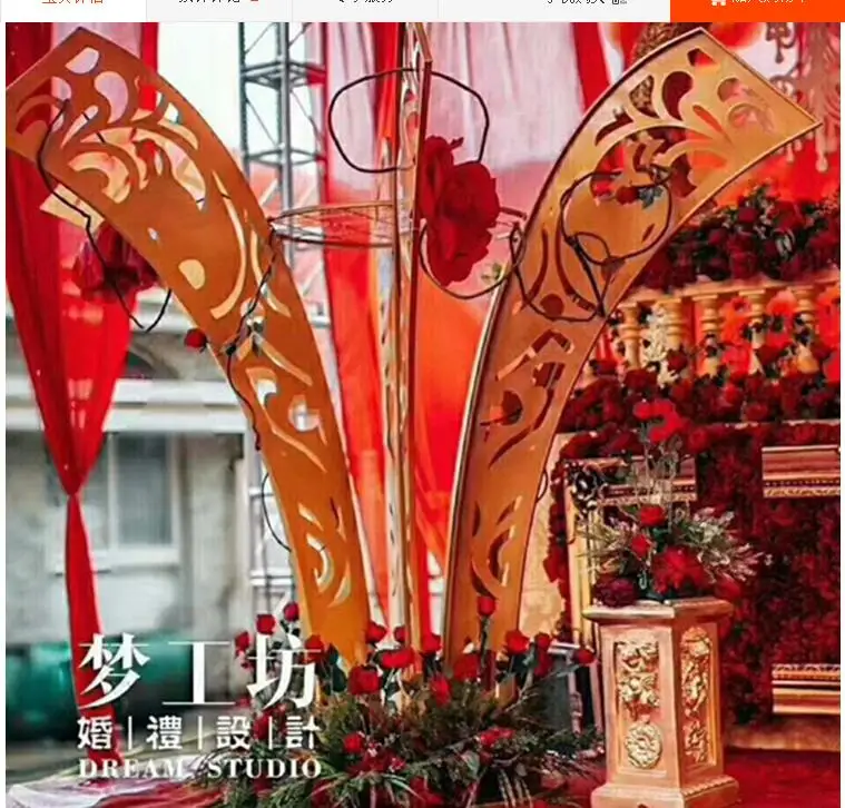 QQ20190403225103