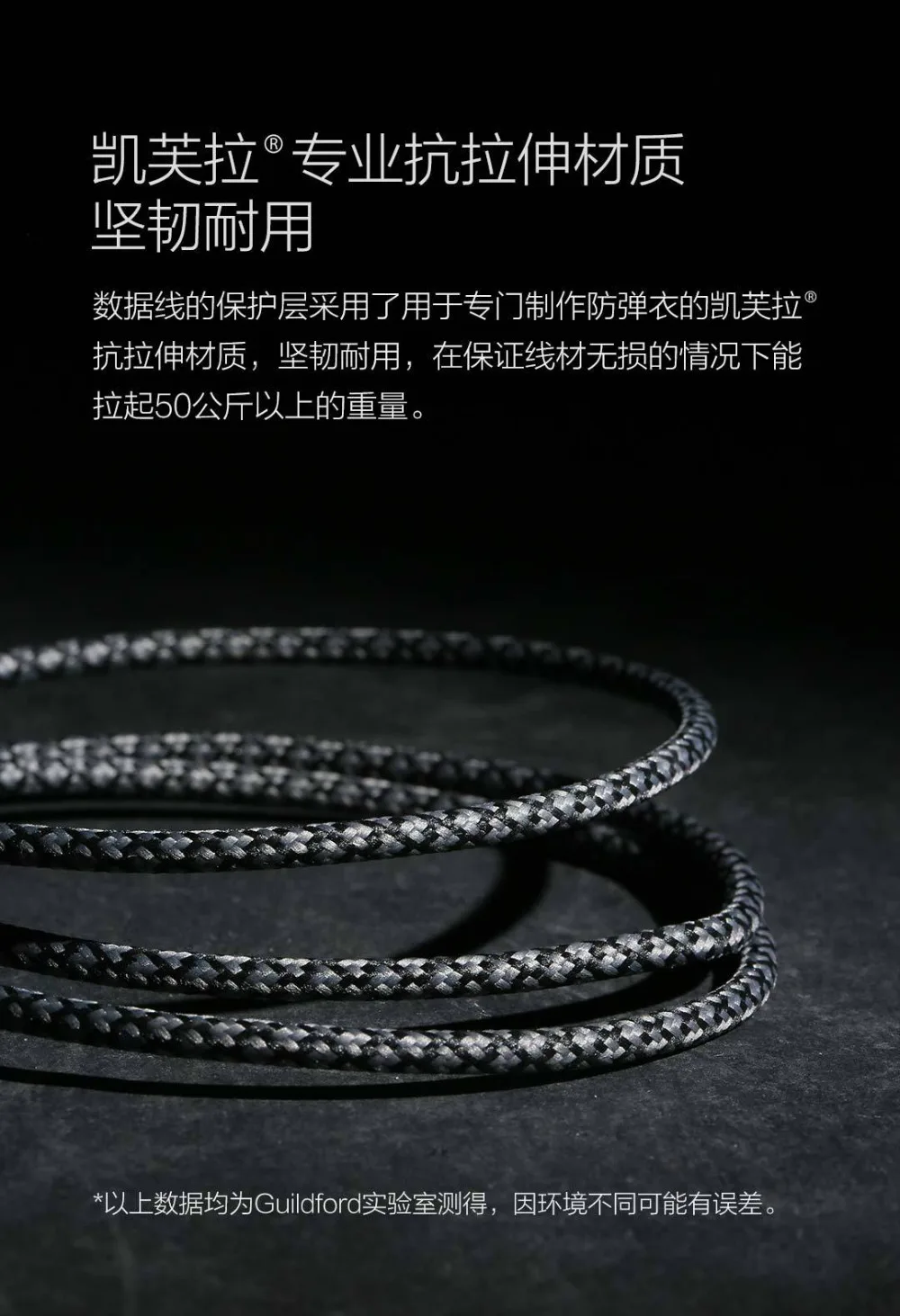 img (3)
