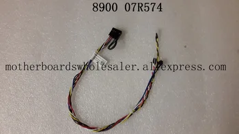 

For Dell XPS 8900 Power Button Assembly 7R574 07R574 Tested